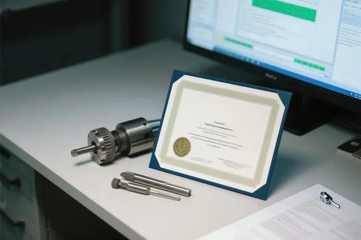 Do You Need a Degree to Be a Machinist in 2025