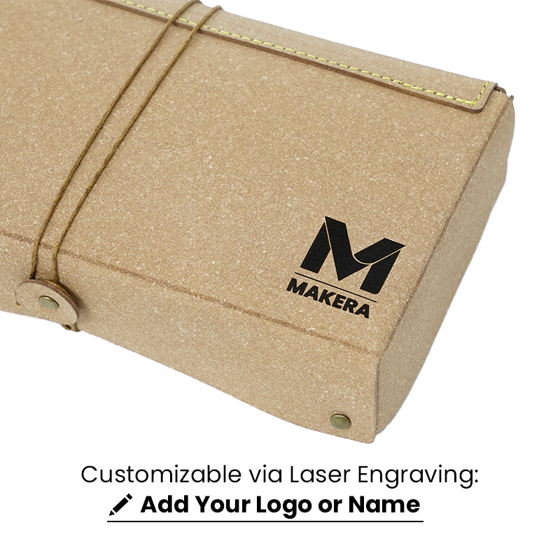 Essential Milling Bit Set