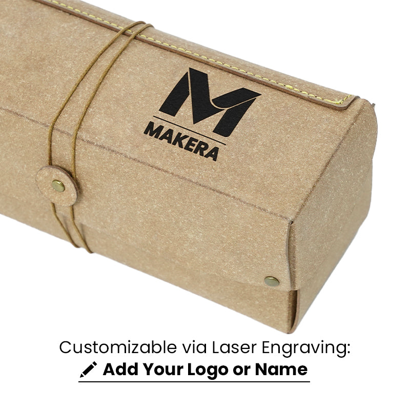 Essential Milling Bit Set