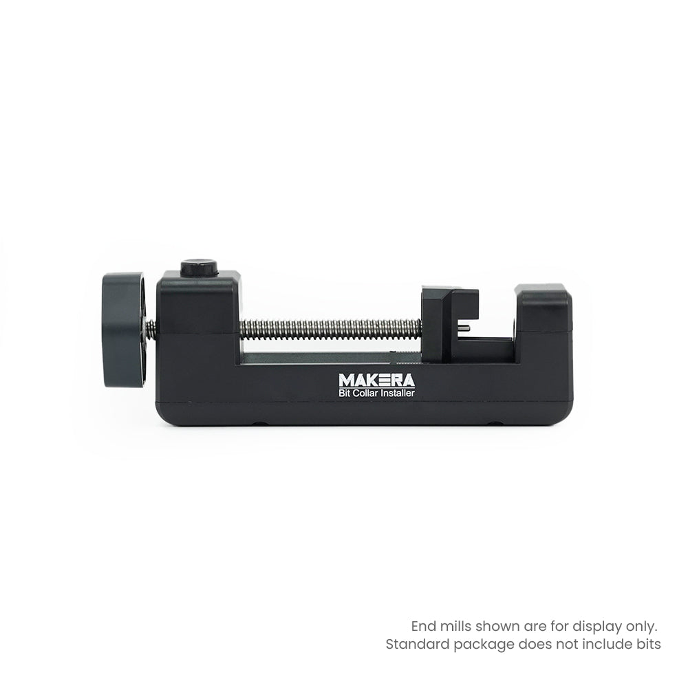 Makera Bit Collar Installer V2.0