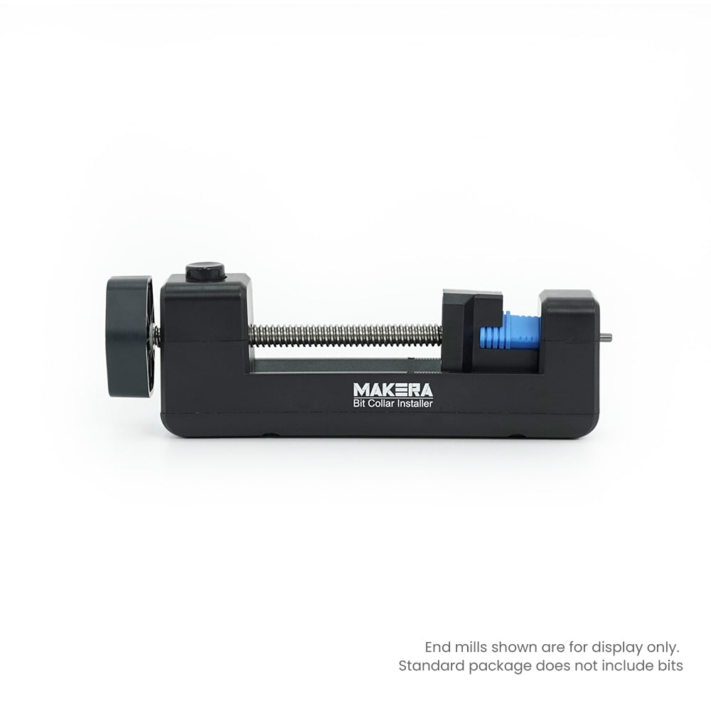 Makera Bit Collar Installer V2.0