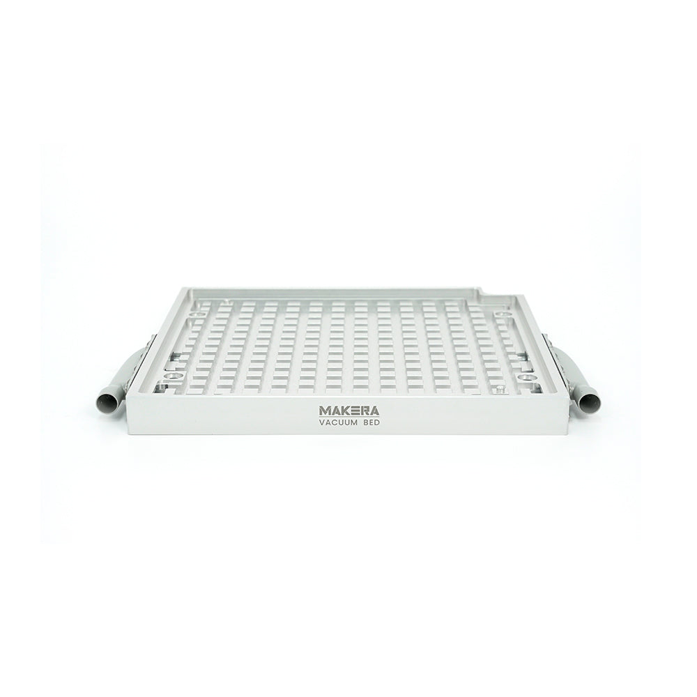 Makera Z1 Vacuum Bed