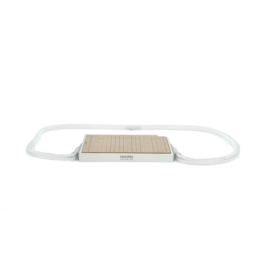 Makera Z1 Vacuum Bed