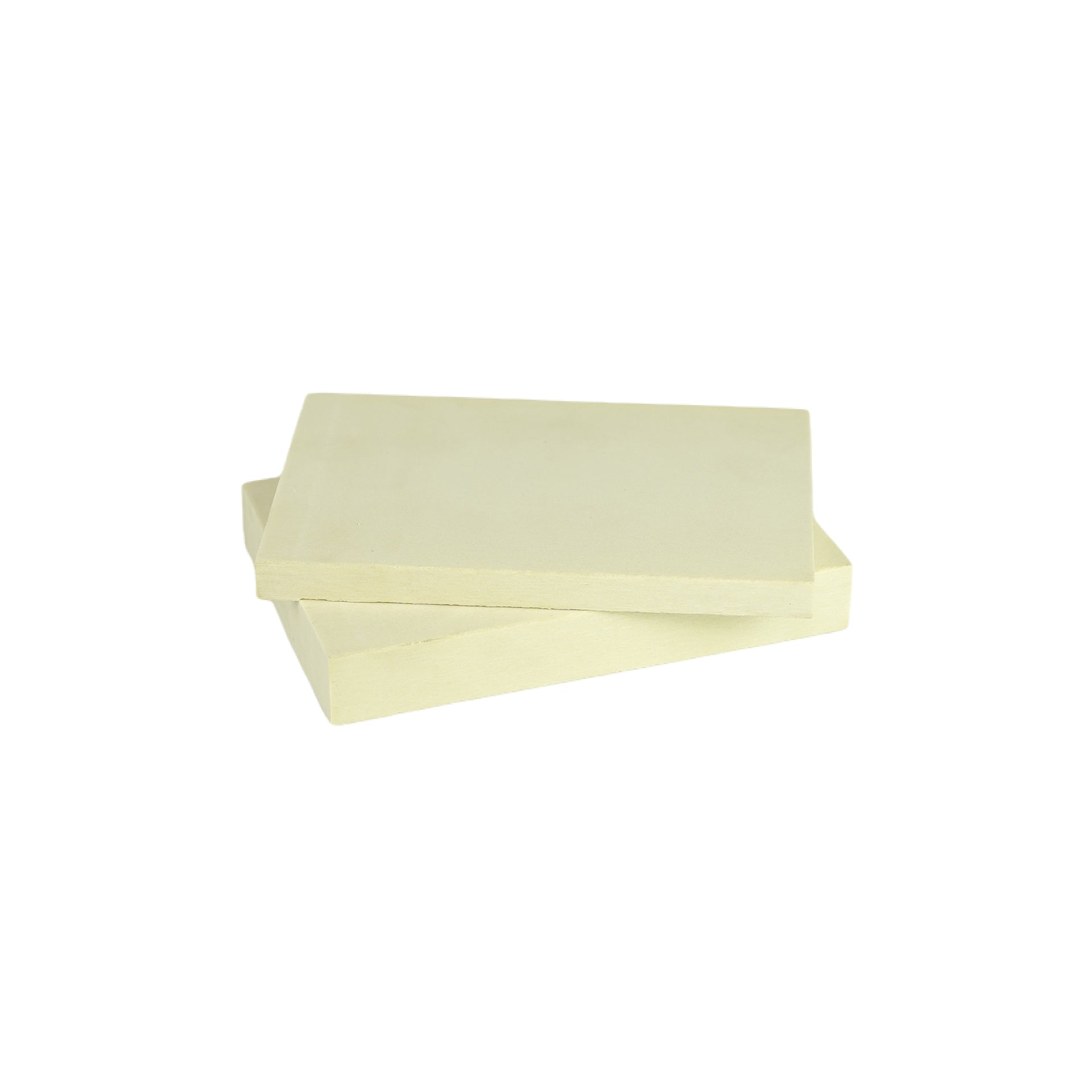 Epoxy Tooling Board - Makera