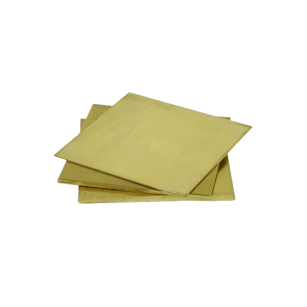 Brass Sheet brass-sheet