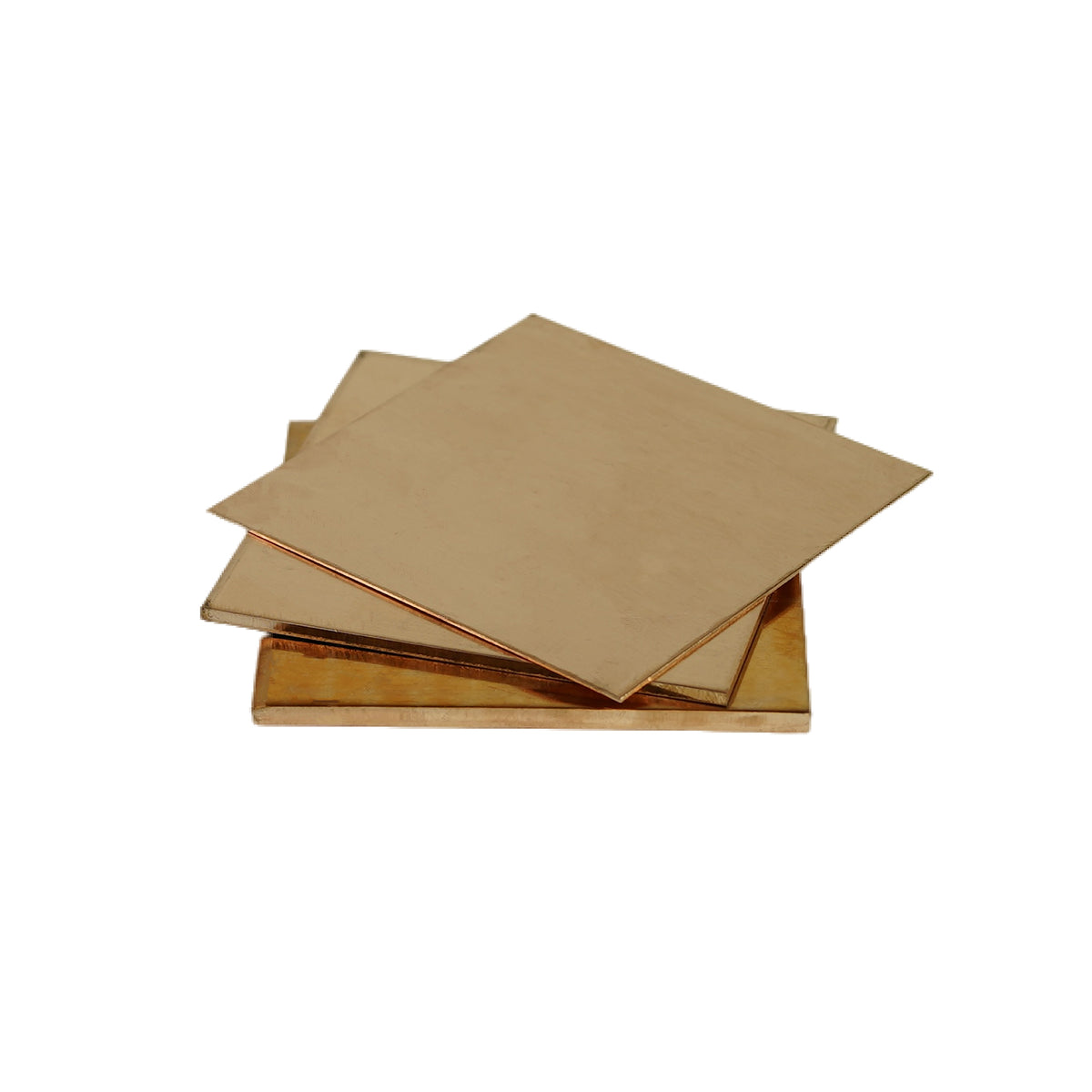 copper-sheet