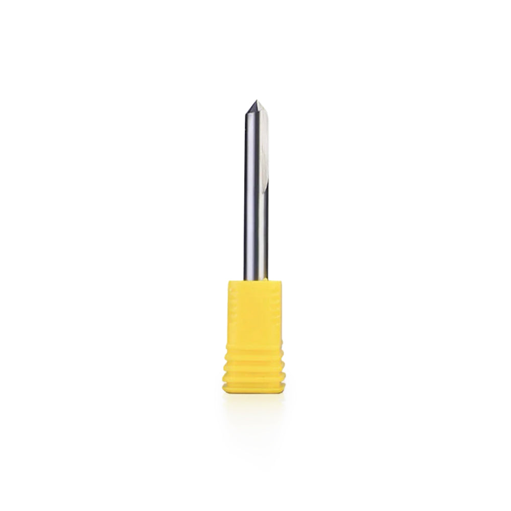 Chamfering Bit - 1/8″ Shank - Makera