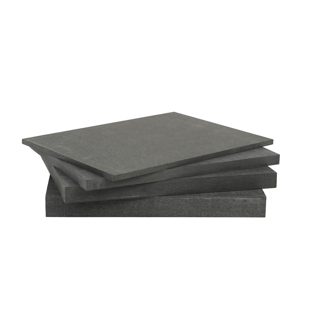 Synthetic Stone Plate