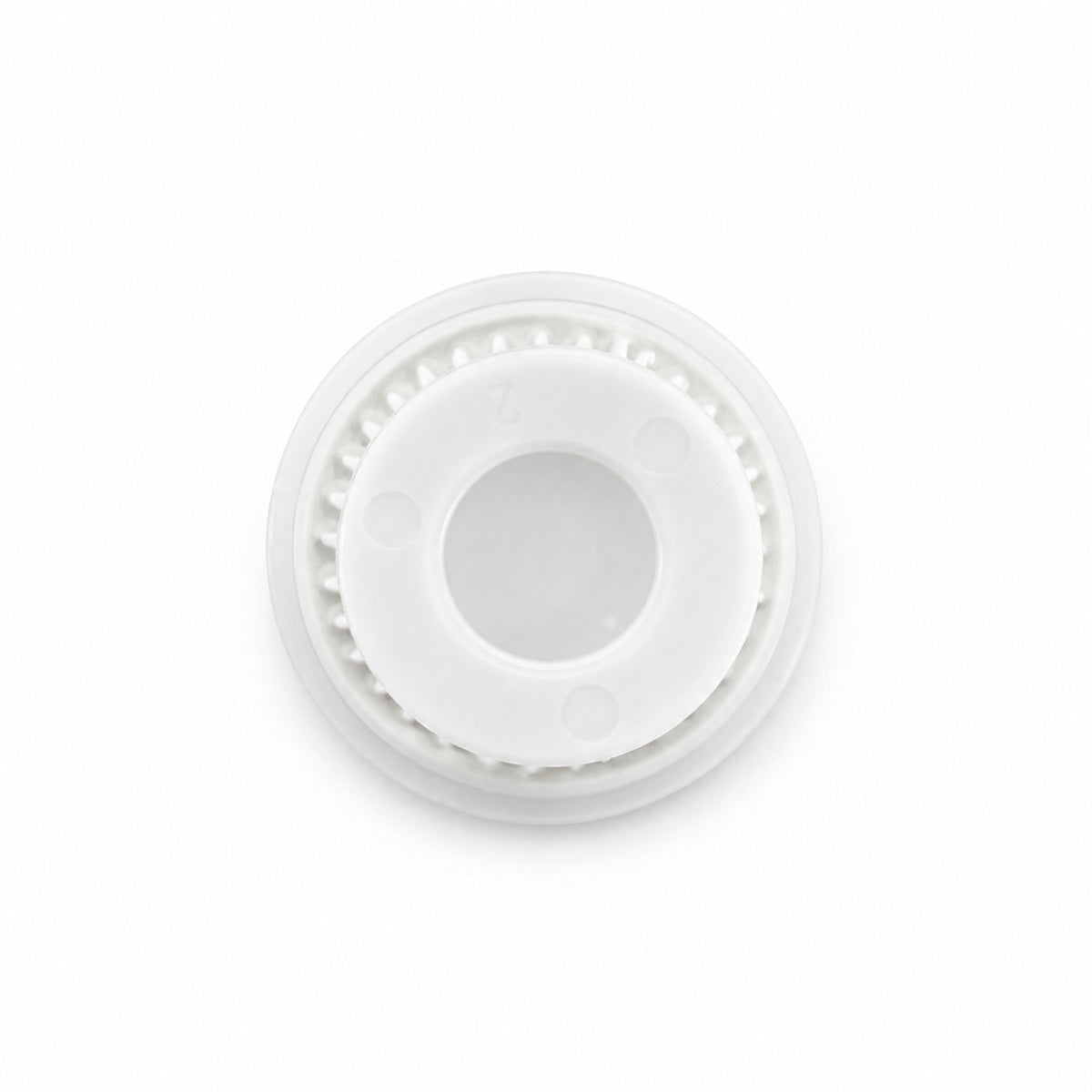Z1 Spindle Filter – 6 Pcs per Pack