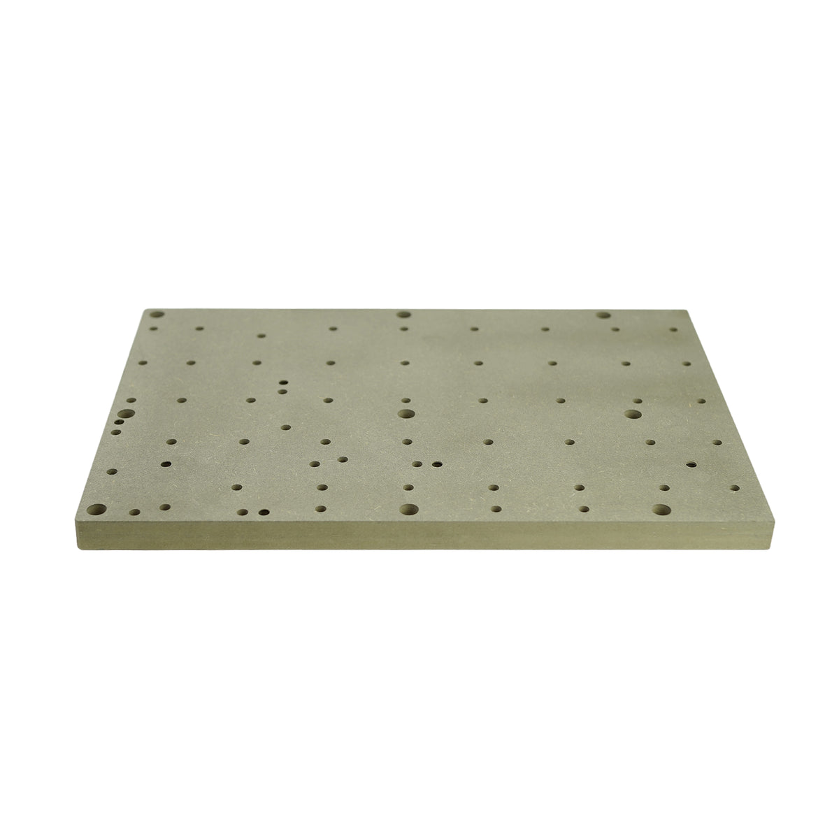 MDF Bed - Makera