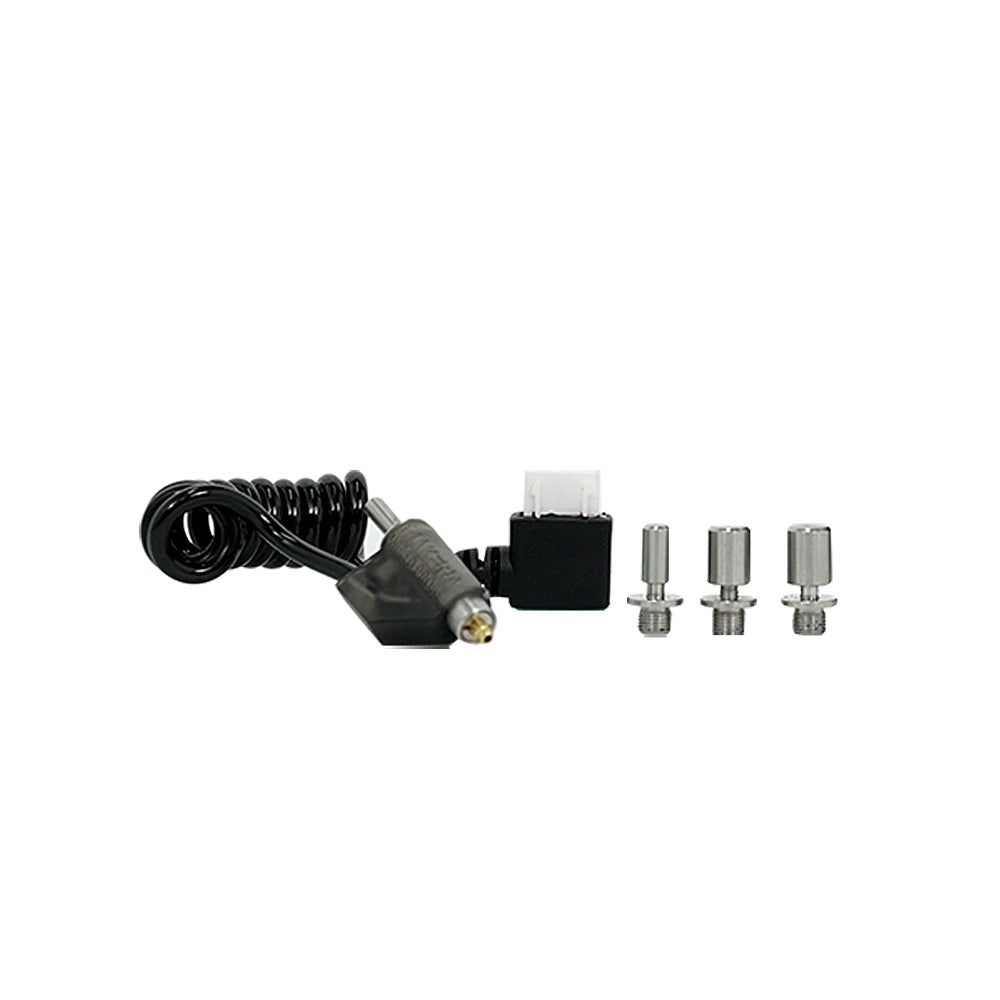 Makera Wired Probe V2.0 (Spare Part)