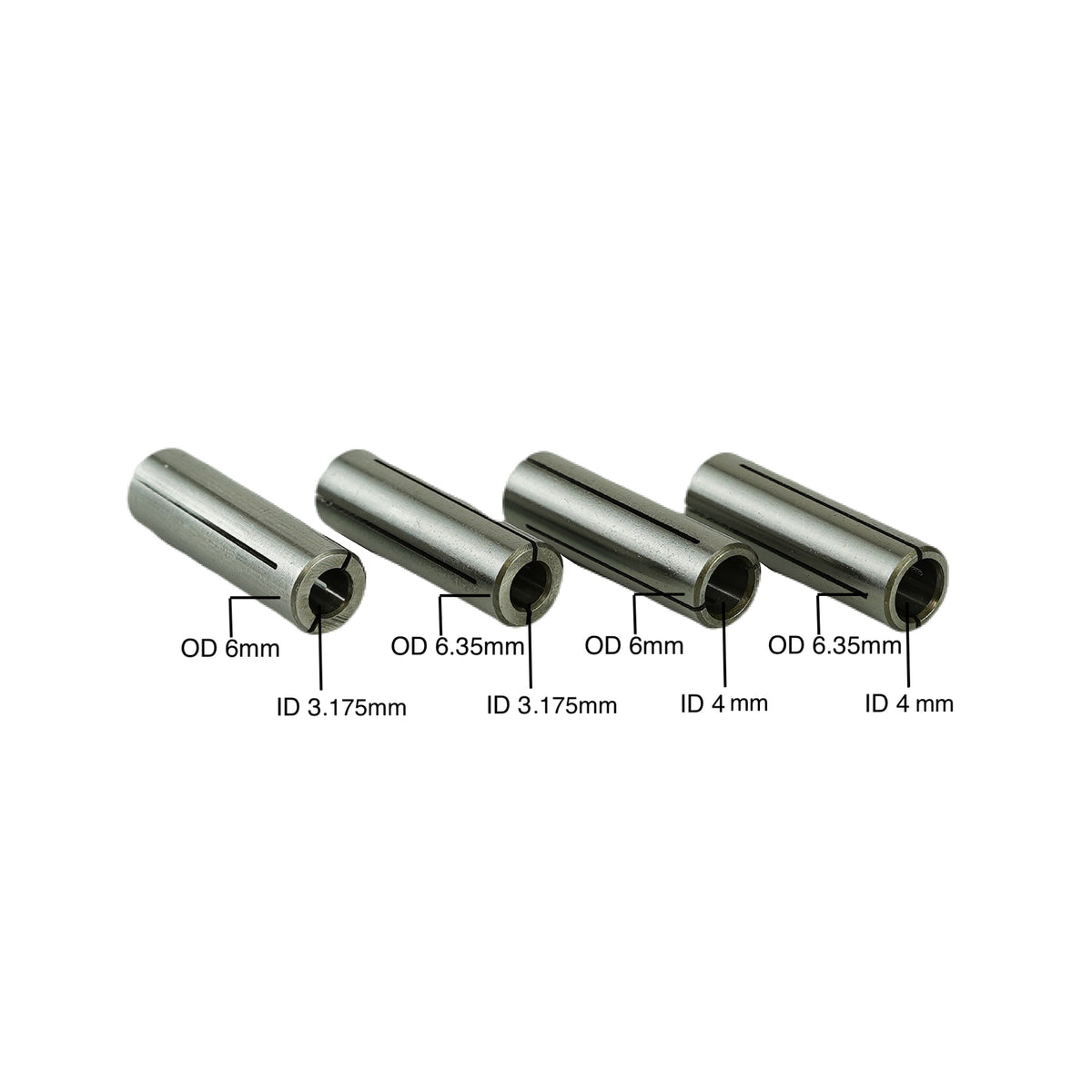 bits-adapter-makera