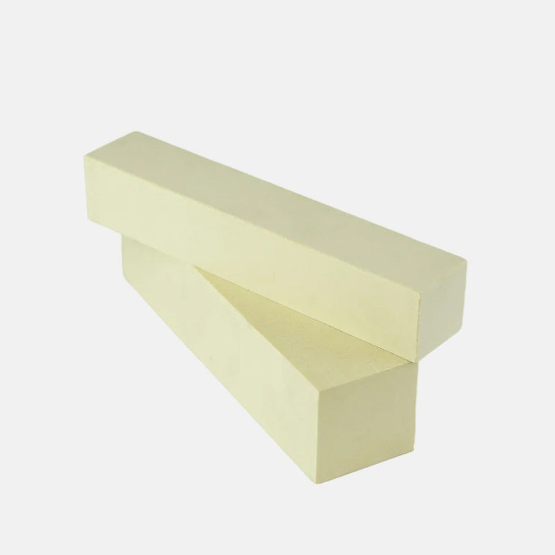 Epoxy Tooling Block - Makera