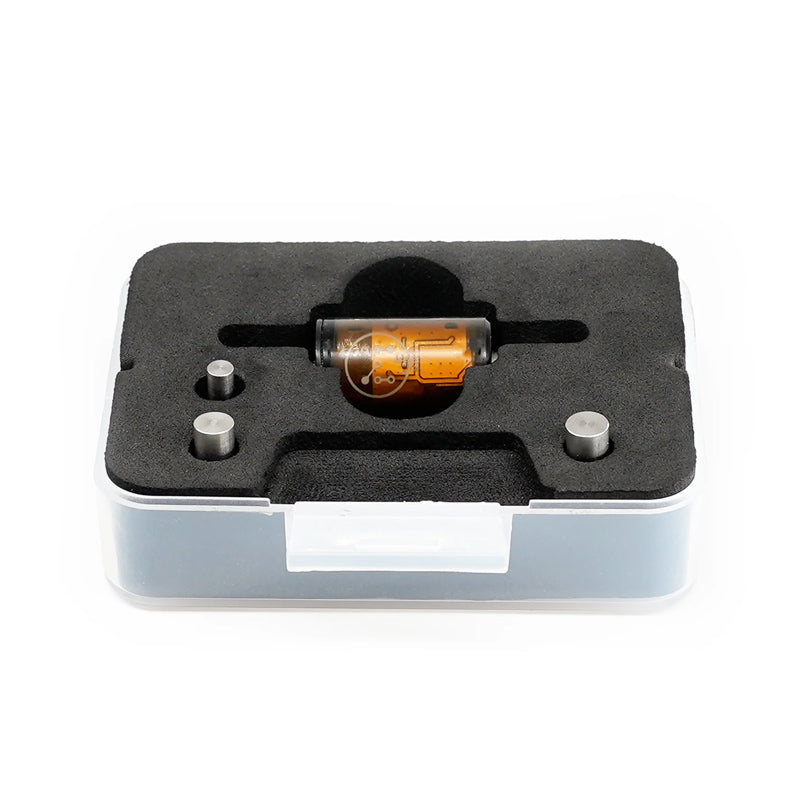 Spare Wireless Probe - Makera