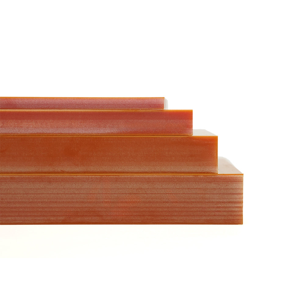 Bakelite Plate