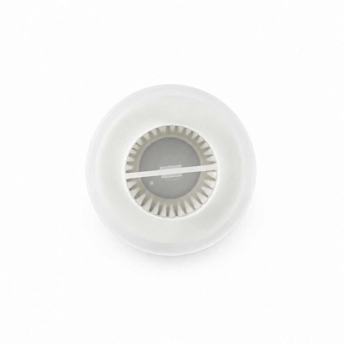Z1 Spindle Filter – 6 Pcs per Pack