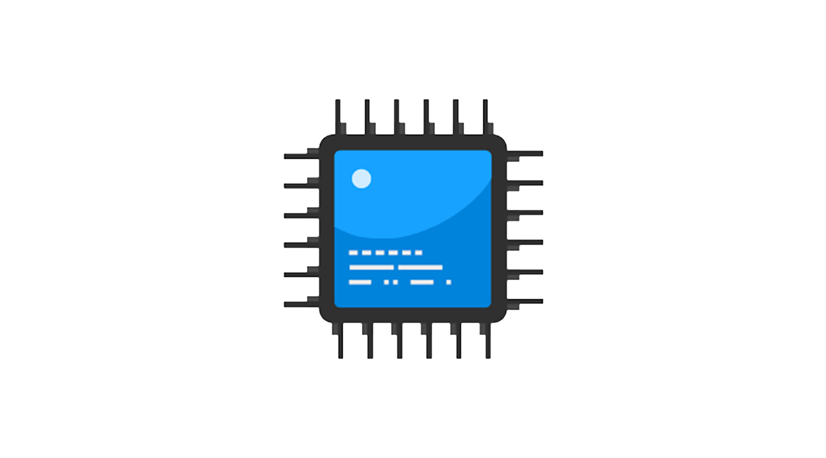 Carvera Firmware