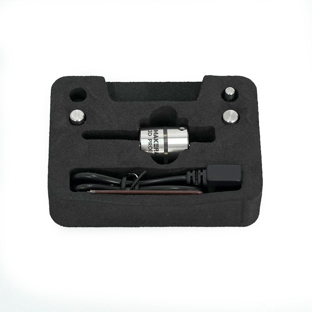 Makera 3D Wired Probe