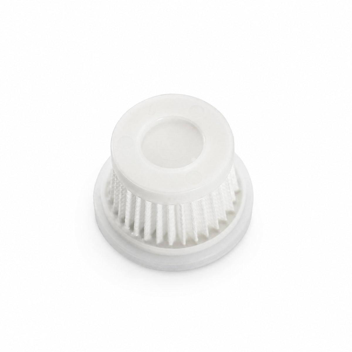 Z1 Spindle Filter – 6 Pcs per Pack