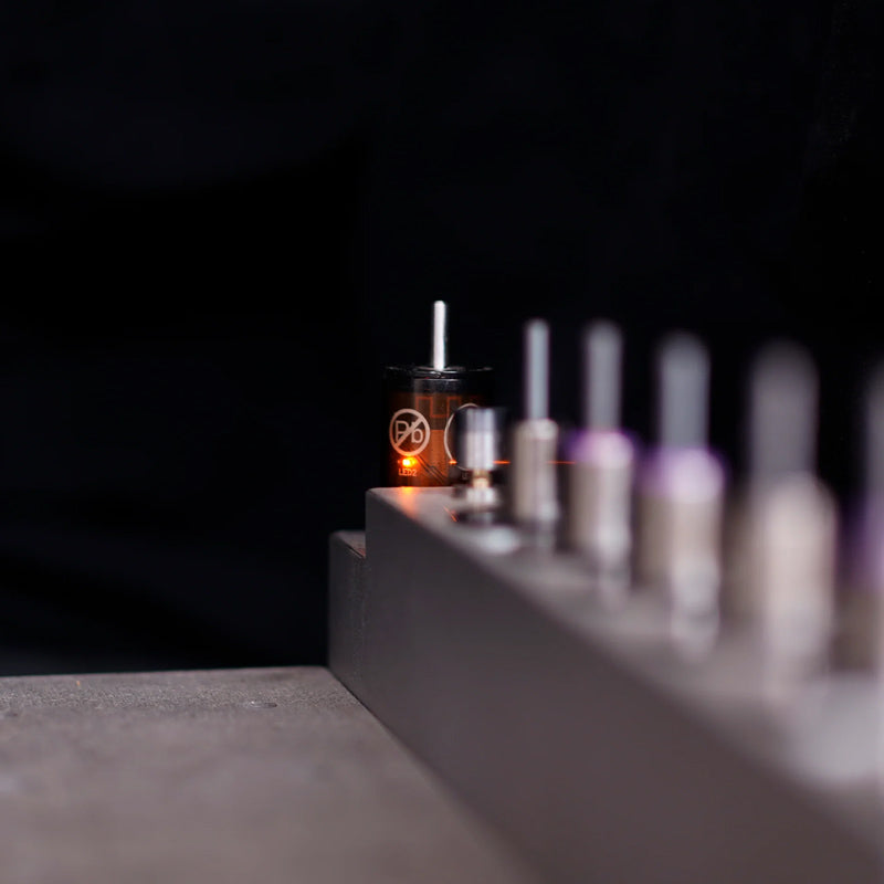 Spare Wireless Probe - Makera