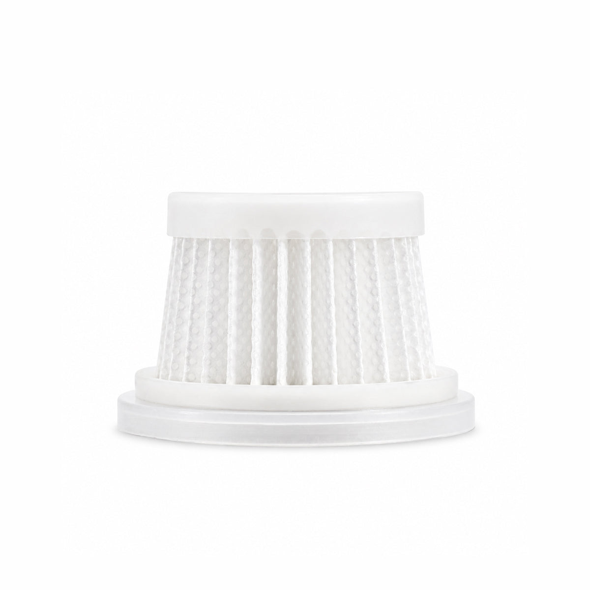 Z1 Spindle Filter – 6 Pcs per Pack
