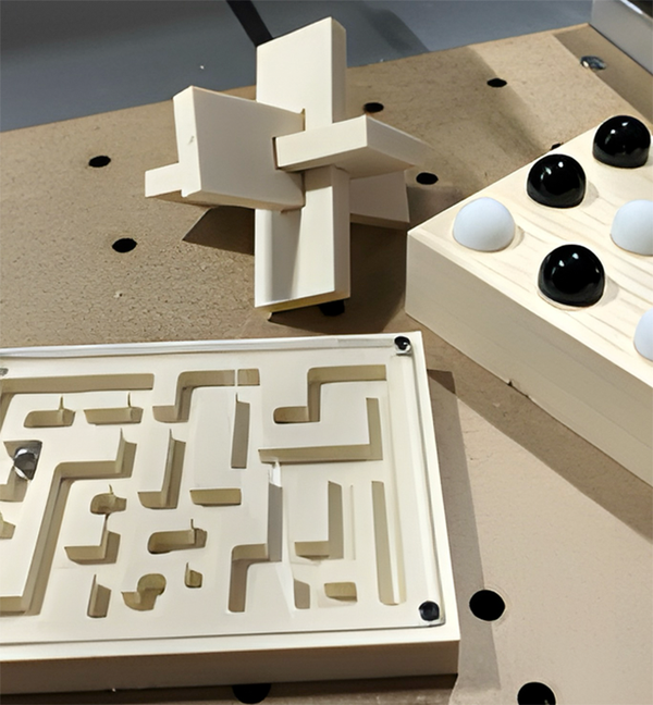 Difficulty Level: Beginner