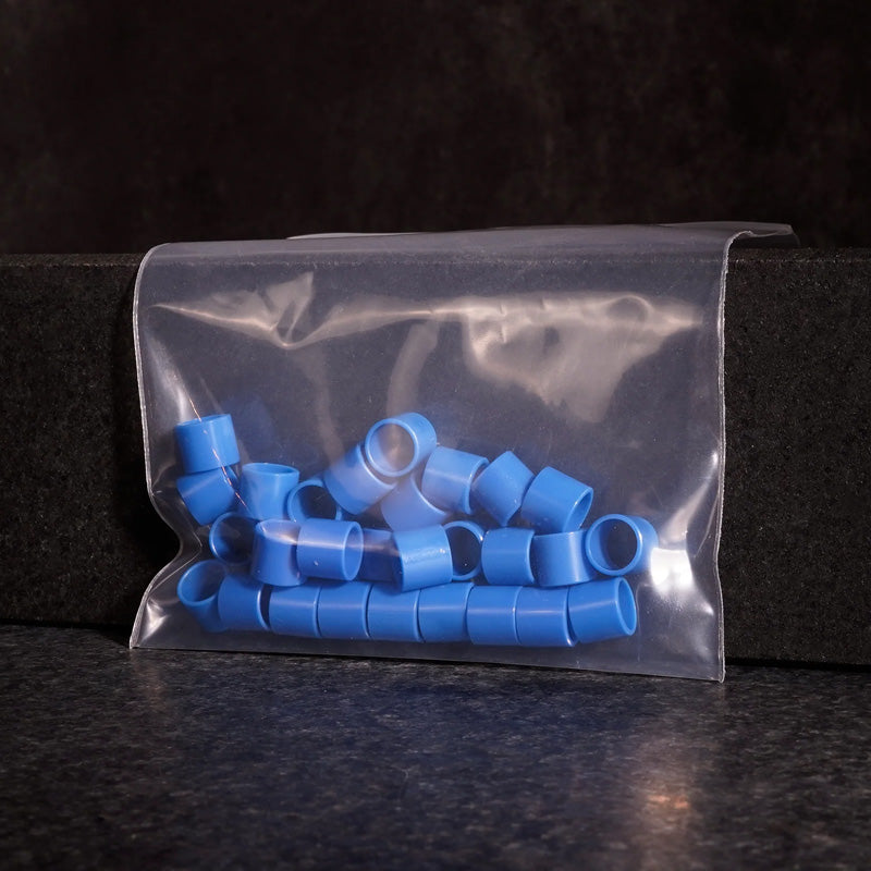 Bits Collar (100pcs) - Makera