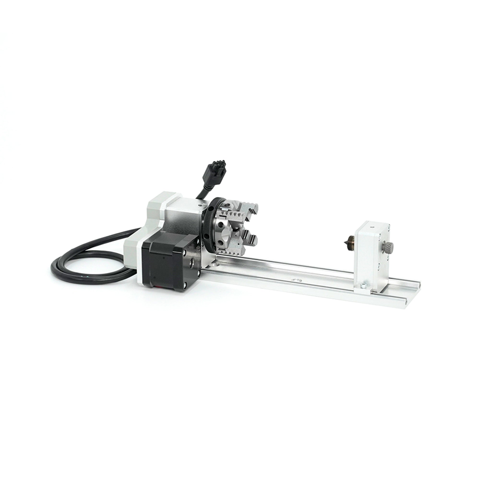 Makera Z1 4th Axis Module