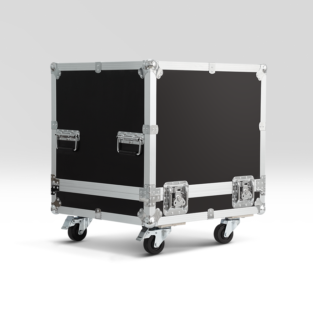 Makera Road Case