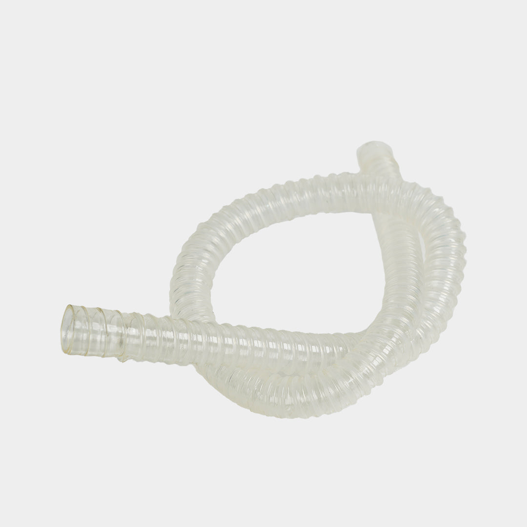 Carvera Air Dust Pipe