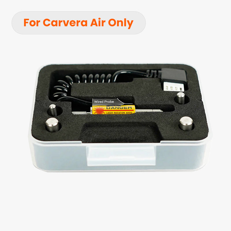 Carvera Air Wired Probe (spare part)