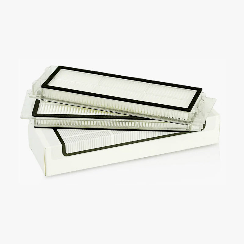 Carvera Dust Filter (2pcs) - Accessories - MAKERA - Makera