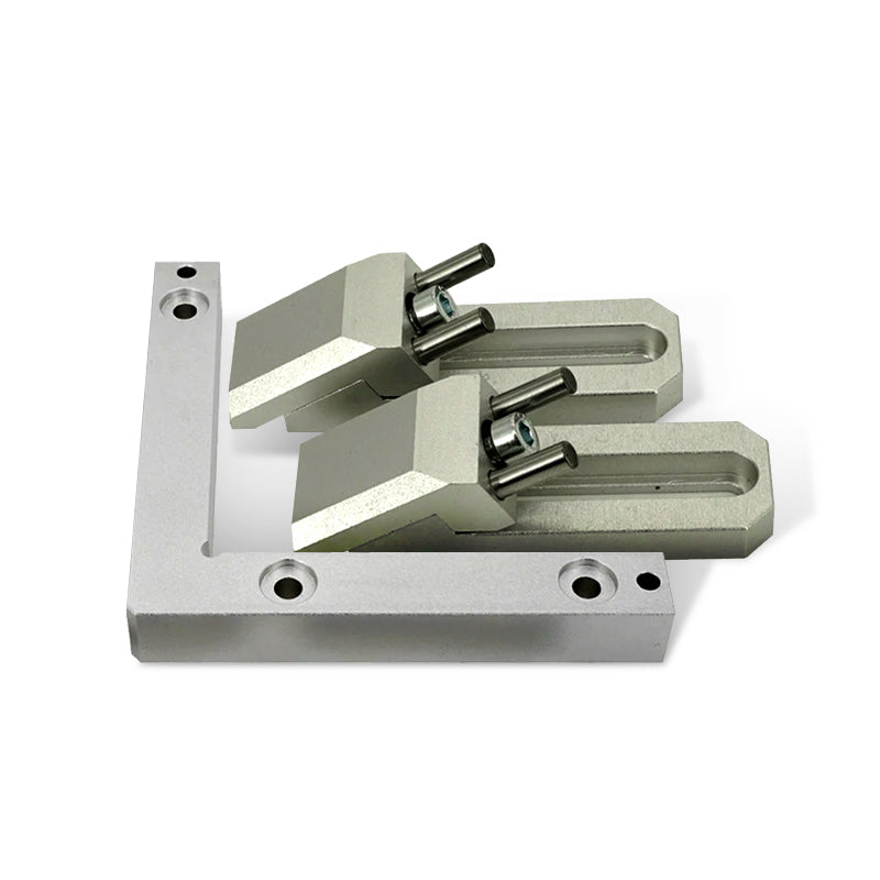 Makera Fixture Set
