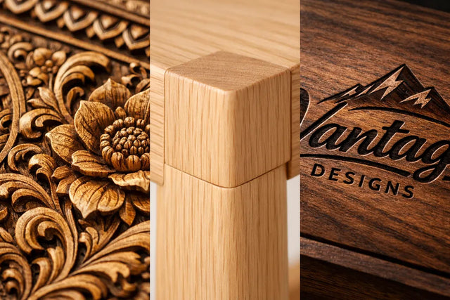Best CNC Machines for Woodworking in 2026: From Beginner to Pro