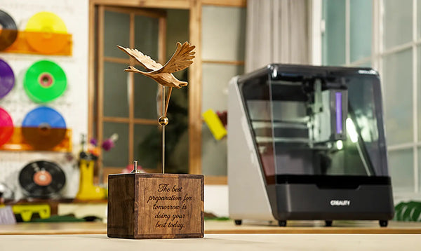desktop cnc machine
