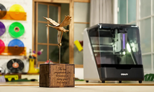 desktop cnc machine