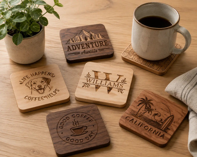 CNC Projects for Beginners