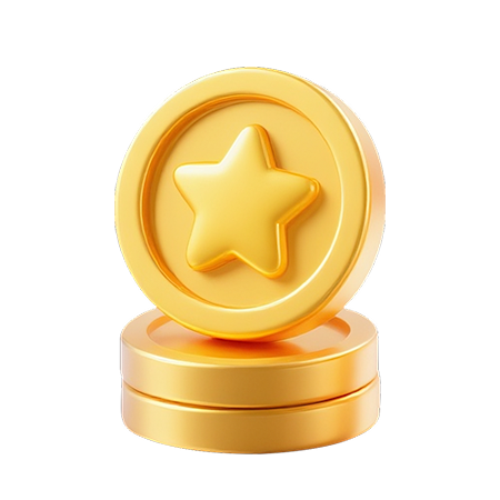 3X Reward
Points