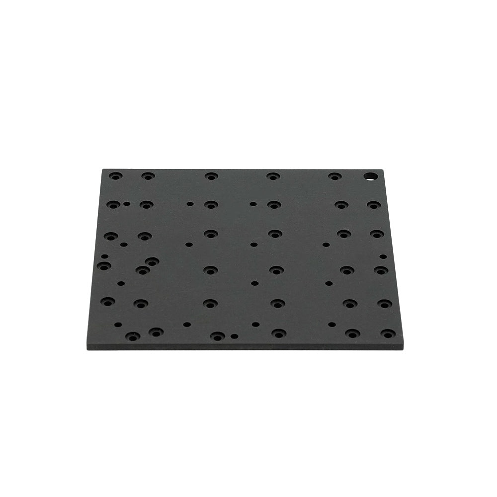 Makera Z1 MDF Bed 2PC