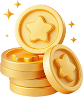 Black Friday Exclusive Rewards