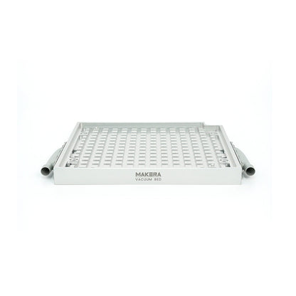Makera Z1 Vacuum Bed