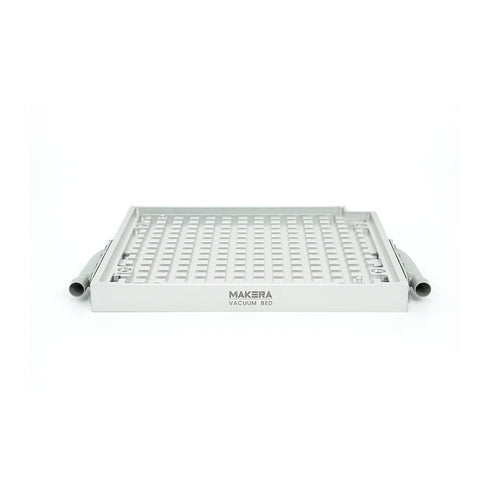 Makera Z1 Vacuum Bed