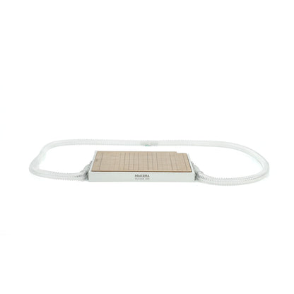 Makera Z1 Vacuum Bed