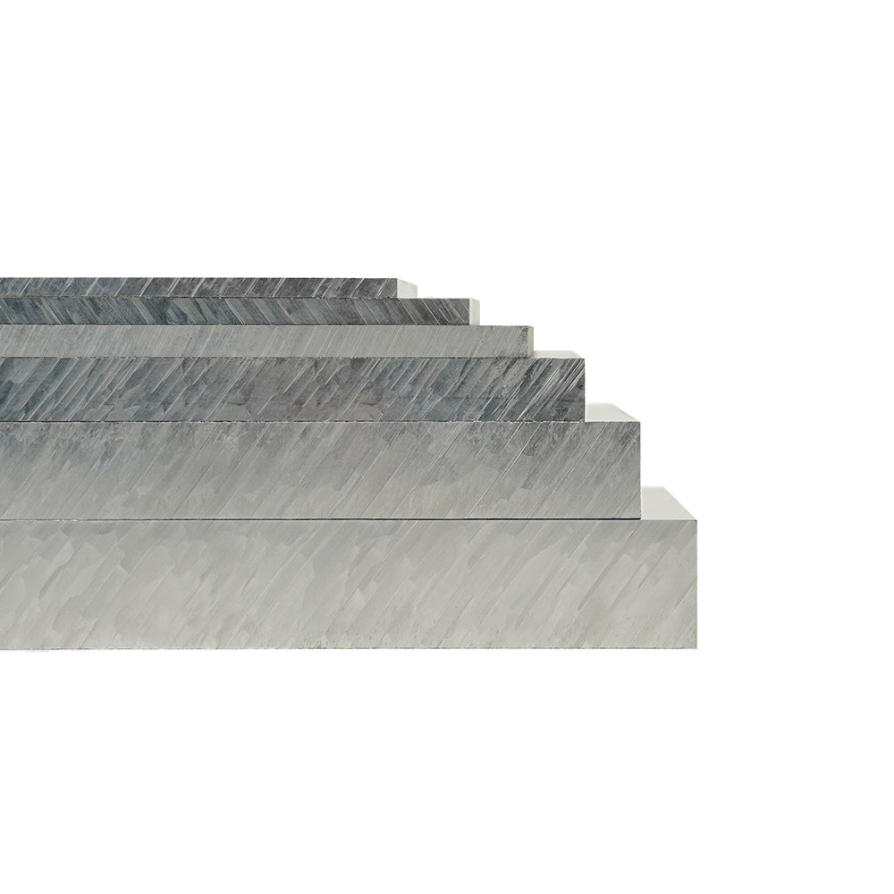 7075 Aluminum Plate