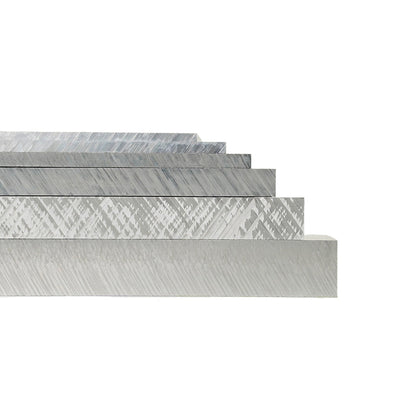 7075 Aluminum Plate