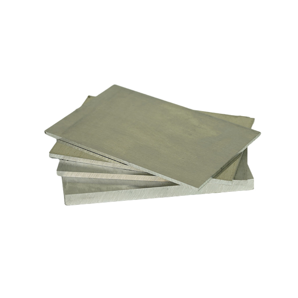 6061 Aluminum Sheet Plate