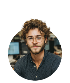 Coupon & Deal  Partners