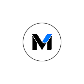 Makera