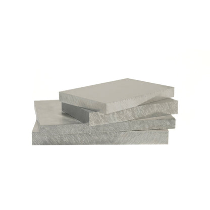 6061 Aluminum Sheet Plate