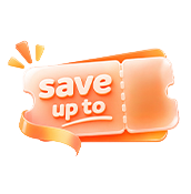 Save Up to $539 on CNC Machine Purchase